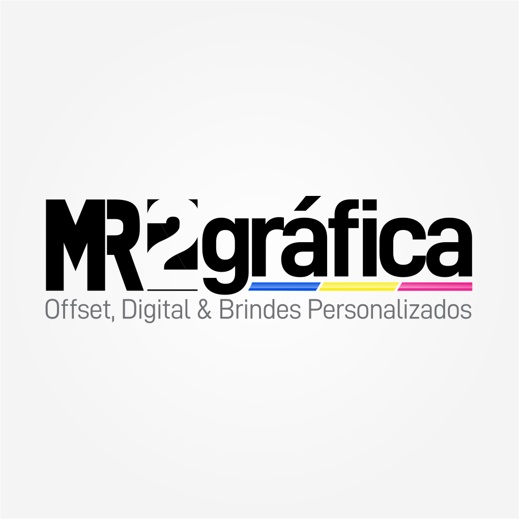 Gráfica RJ | Gráfica Rio de Janeiro | Impressão Digital | MR2 Gráfica