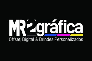 Mr2 Grafica