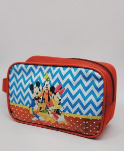 Necessaires Personalizadas