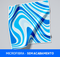 Tecido por Metro Quadrado